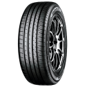 Шина Yokohama Advan V61 235/60 R18 107V
