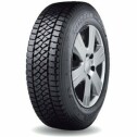 Шина Bridgestone Blizzak W995 195/70 R15C 104/102R