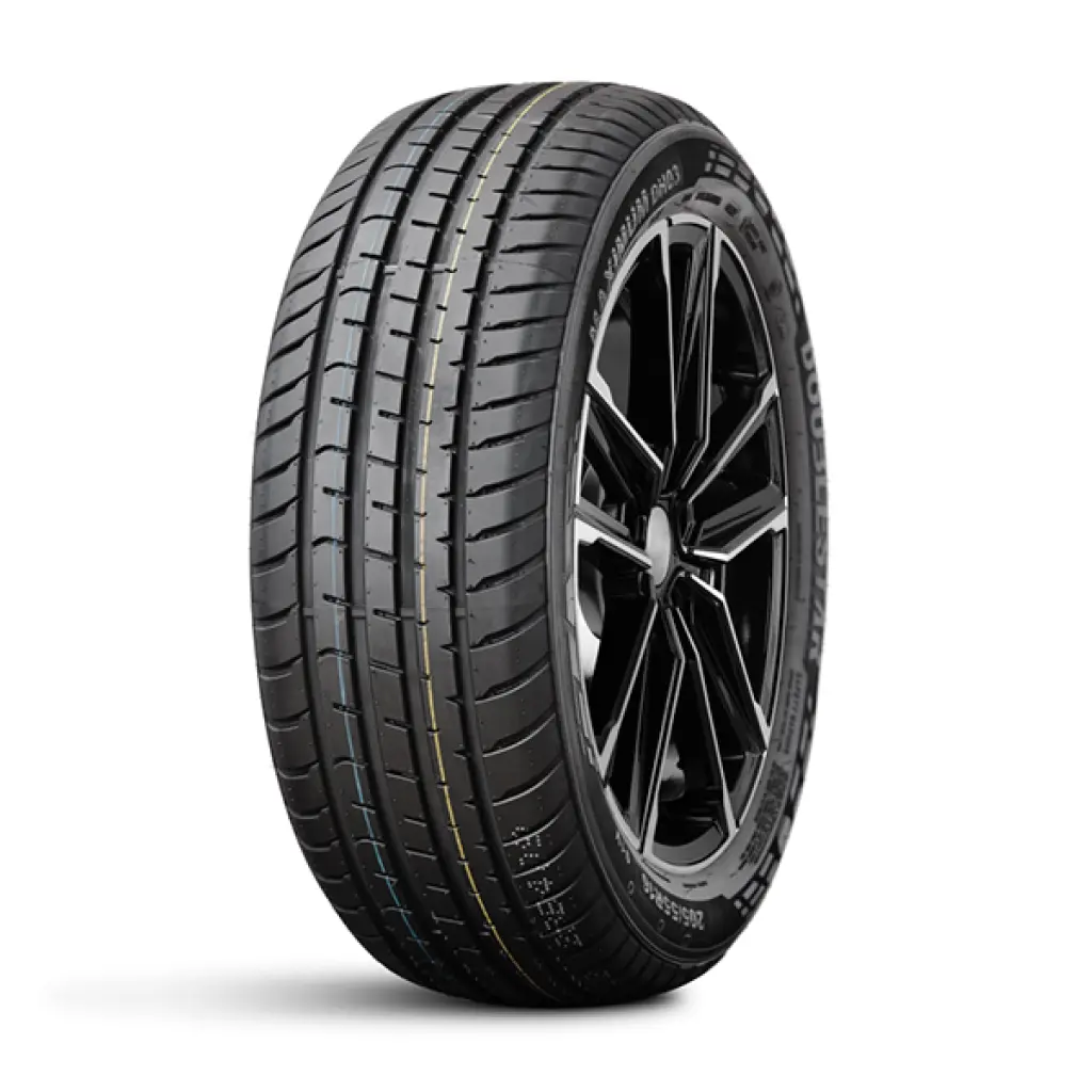 Шина Doublestar DH03 215/50 R17 95W