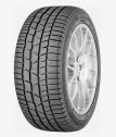 Шина Continental ContiWinterContact TS830 P 255/50 R20 109H