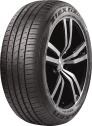 Шина Falken Ziex ZE310 ECORUN 215/60 R16 95V