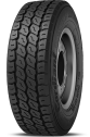 Шина Cordiant Professional TM-1 385/65 R22.5 164K