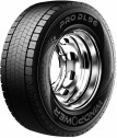 Шина Windpower PRO DL96 315/60 R22.5 152/148L