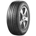 Шина Bridgestone Turanza T001 245/45 R17 91W