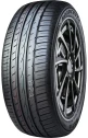Шина Roadcruza RA710 295/40 R21 111W