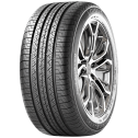Шина GiTi GitiComfort SUV 520 225/65 R17 102H