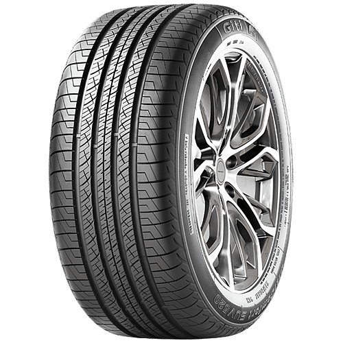 Шина GiTi GitiComfort SUV 520 225/65 R17 102H