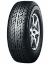 Шина Yokohama G94BV Geolandar 265/60 R18 110H