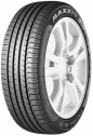 Шина Maxxis M-36 Victra 255/55 R18 109V RunFlat