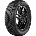 Шина Goodride SW608 245/45 R17 99V