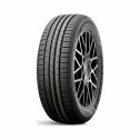 Шина Kumho ES31 165/65 R15 81H