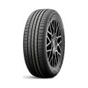 Шина Kumho ES31 215/50 R18 92H