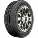 Шина Razi RG-550 195/65 R15 91H
