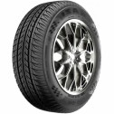 Шина Razi RG-550 185/65 R15 88H