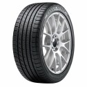 Шина GoodYear Eagle Sport All Season 285/40 R20 108V RunFlat