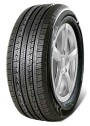 Шина Sonix PRIMEMARCH H/T 79 225/60 R17 99H