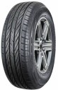 Шина Roadking Argos H/T 235/65 R17 108V