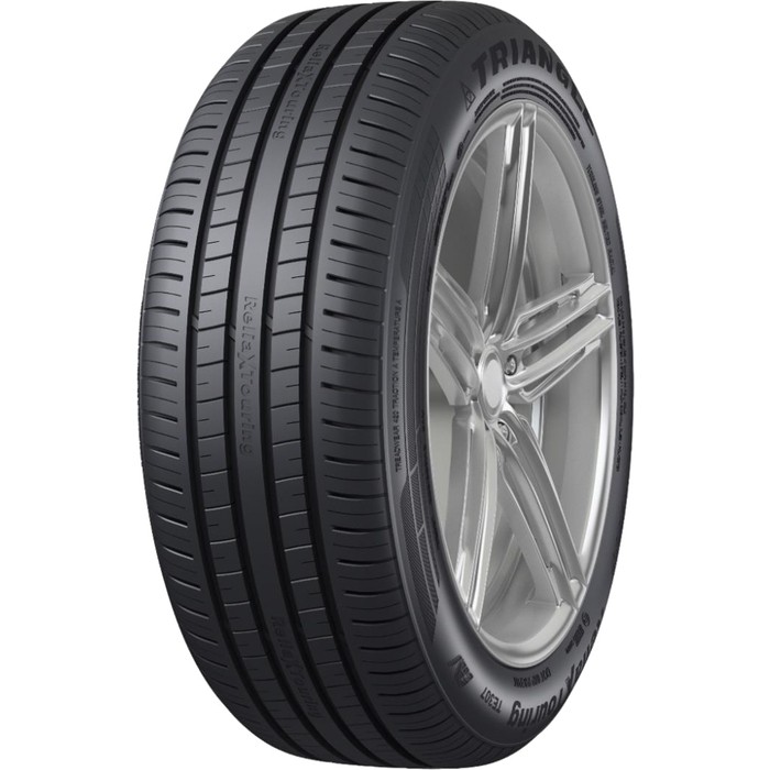 Шина Triangle Group ReliaX TE307 205/55 R16 91V