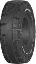 Шина GRI Peakmaster 140/55 R—9