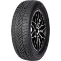 Шина LingLong Green-Max Winter HP 205/65 R15 99H