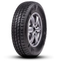 Шина RoadX FROST WC01 225/75 R16C 118/116R