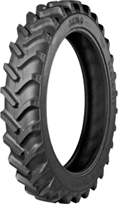 Шина MRL Tyres Sprayer RC 950 270/95 R32 132D