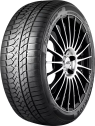 Шина Goodride Z-507 225/55 R19 99V