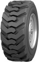 Шина NorTec IND 02 10/0 R—16.5 131A5