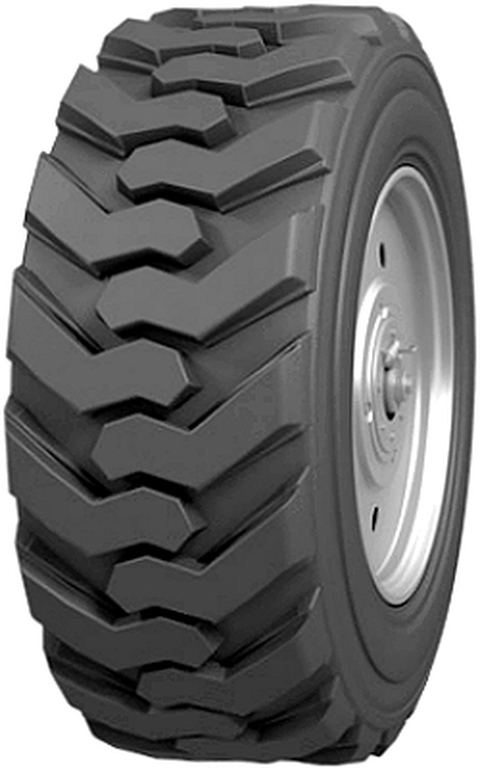 Шина NorTec IND 02 10/0 R—16.5 131A5