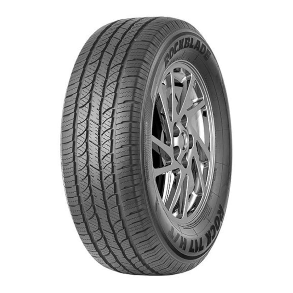 Шина RockBlade ROCK 717 H/T 245/60 R18 105H