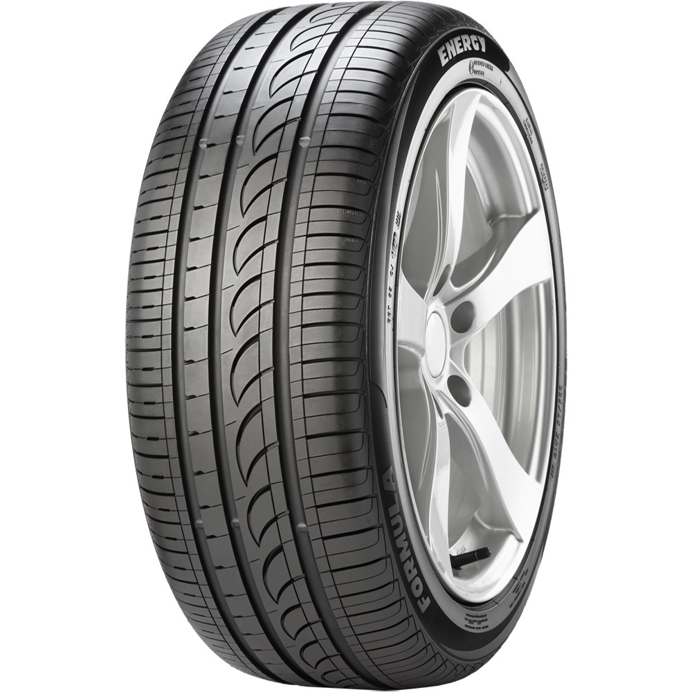 Шина Pirelli Formula Energy 175/65 R14 82T