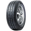 Шина Ovation WV-03 215/60 R16C 108/106R