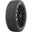 Шина Double Coin DW-500 225/50 R18 99H
