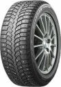 Шина Bridgestone Blizzak Spike-01 205/70 R15 96T