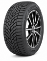 Шина Landsail 4-SEASONS 3 195/50 R15 82V