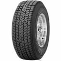 Шина Nexen Winguard SUV 215/70 R15 98T