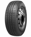 Шина RoadX RXFrost WC01 155/80 R13 85/83R