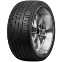 Шина Sailun Atrezzo SU63 225/40 R19 89W RunFlat