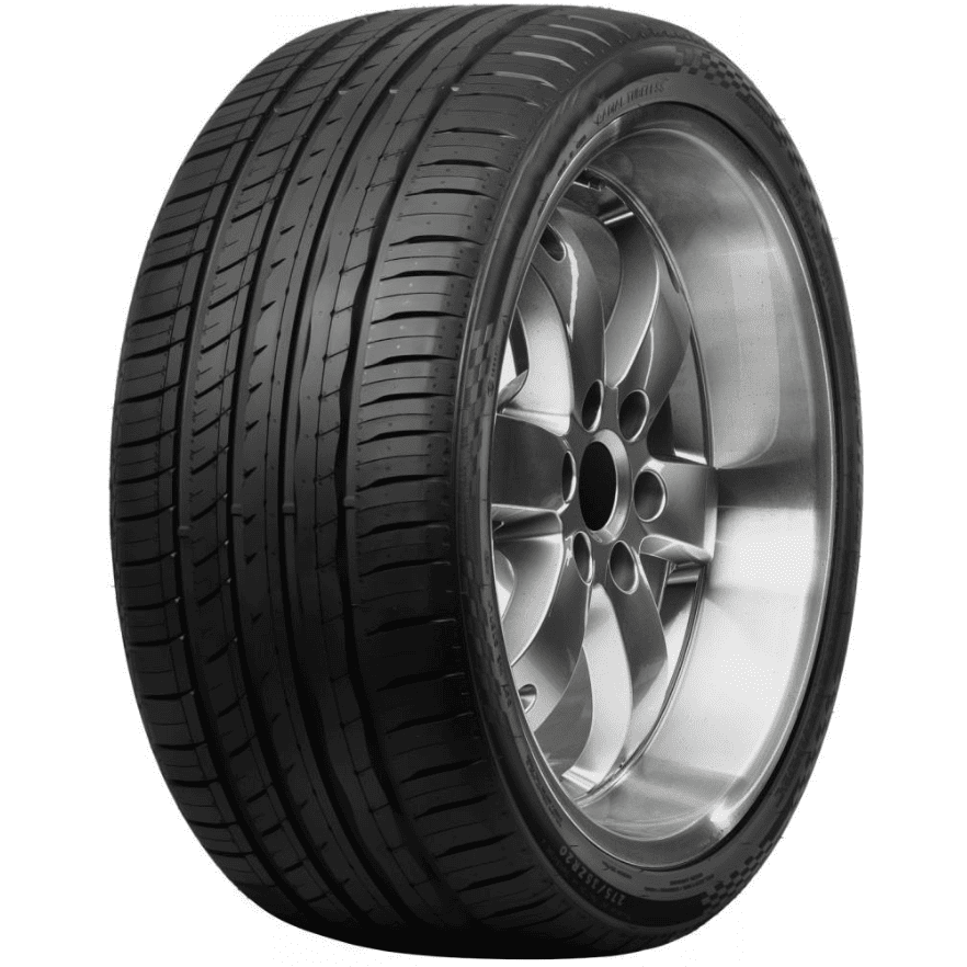 Шина Sailun Atrezzo SU63 275/30 R20 97Y RunFlat