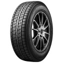 Шина GoodYear Navi SUV 225/55 R18 98Q