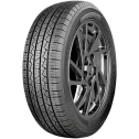 Шина Hilo SPORT XV1 215/65 R16 98H