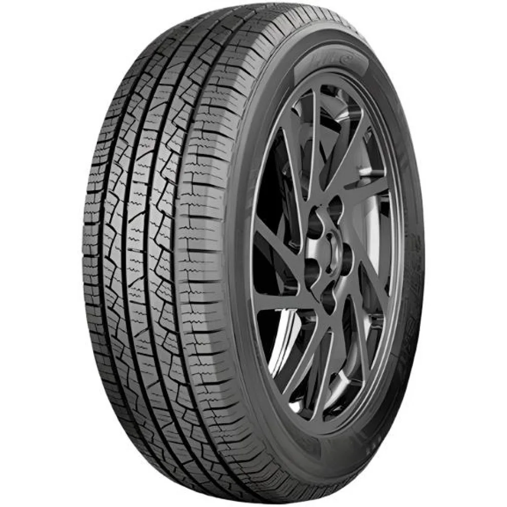 Шина Hilo SPORT XV1 215/65 R16 98H