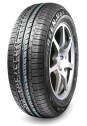 Шина LingLong Green-Max EcoTouring 175/65 R14 86T