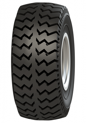 Шина Voltyre Agro КФ-97 16.5/70 R—18 149A6