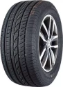 Шина Lanvigator Snowpower 235/60 R18 107H