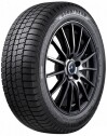 Шина GoodYear Ice Navi 8 235/50 R18 97Q