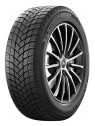 Шина Michelin X-Ice SNOW SUV 265/55 R19 113T