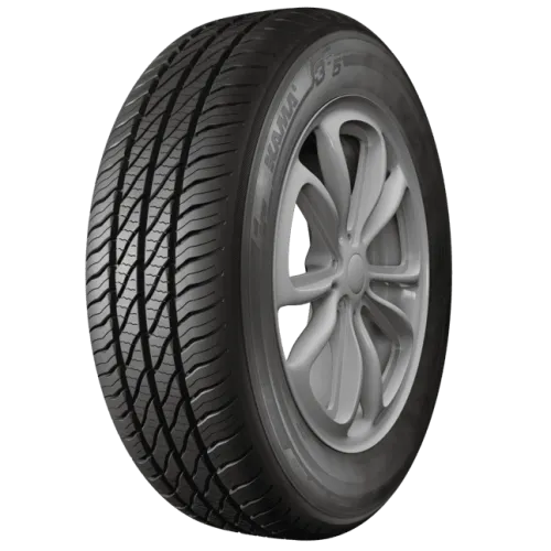 Шина Нижнекамскшина 365 (НК-241) 185/60 R14 86H