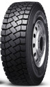 Шина Sailun SDM1S 315/80 R22.5 156/150K