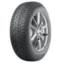 Шина Nokian Tyres (Ikon) WR SUV 4 235/55 R17 103H